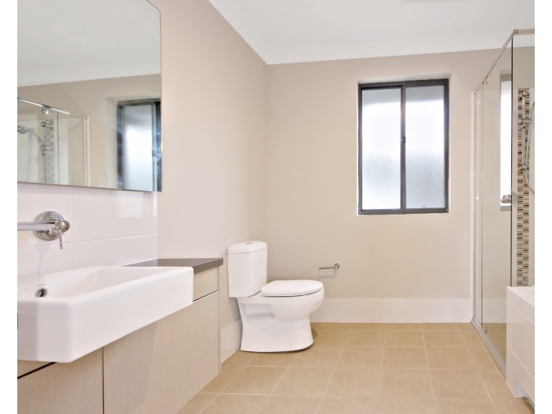 Lot 420 McFarlane Rd, Edmondson Park NSW 2174