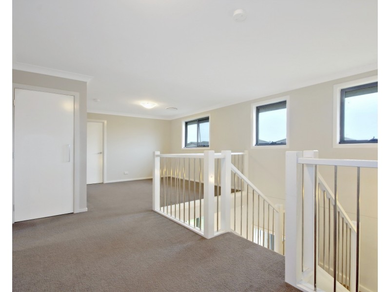 Lot 420 McFarlane Rd, Edmondson Park NSW 2174