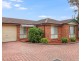 3/88 Eldridge rd, Condell Park NSW 2200