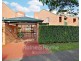 12/73 Reynolds ave, Bankstown NSW 2200