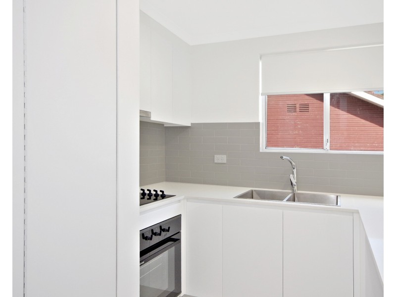 12/73 Reynolds ave, Bankstown NSW 2200