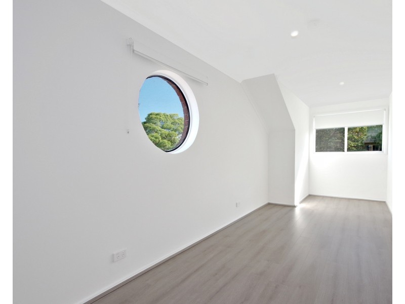 12/73 Reynolds ave, Bankstown NSW 2200