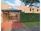 12/73 Reynolds ave, Bankstown NSW 2200