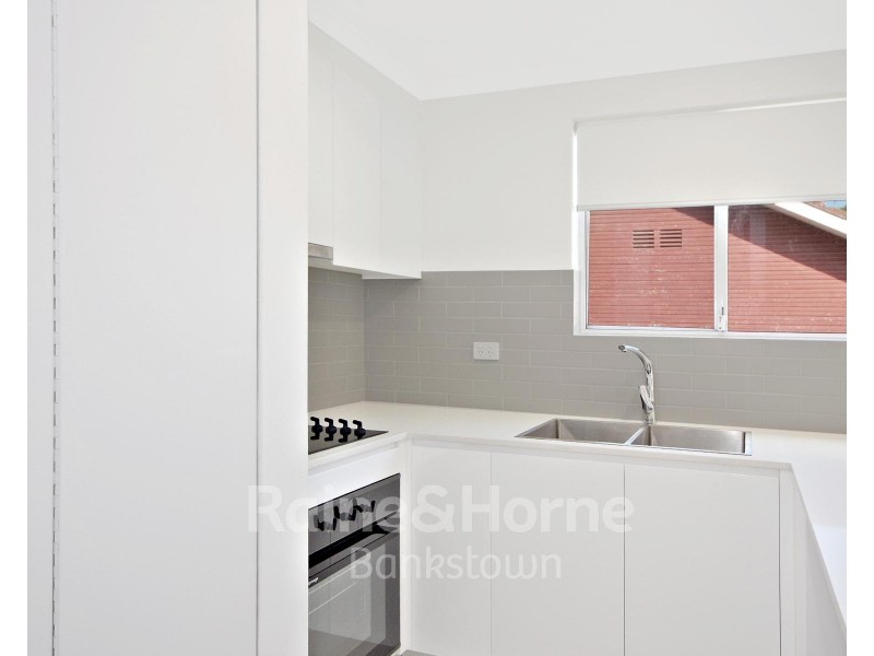 12/73 Reynolds ave, Bankstown NSW 2200