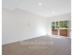 12/73 Reynolds ave, Bankstown NSW 2200