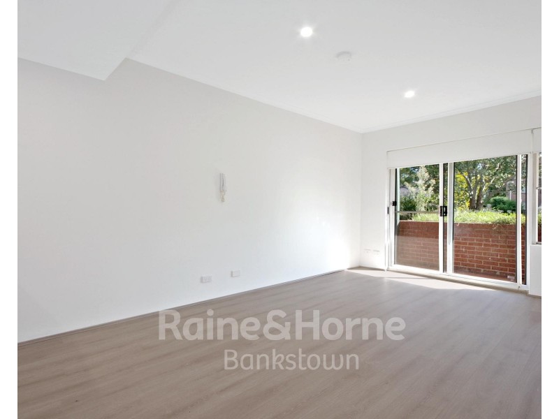 12/73 Reynolds ave, Bankstown NSW 2200
