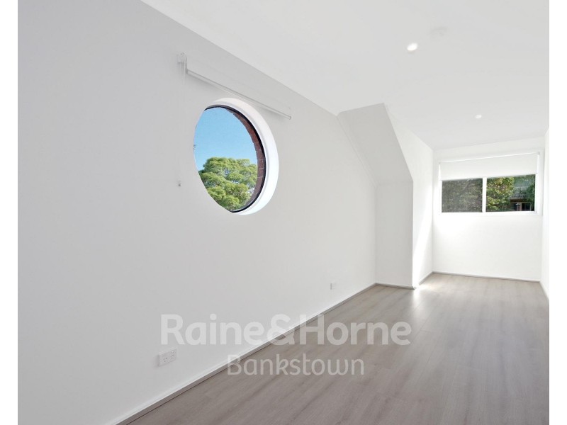 12/73 Reynolds ave, Bankstown NSW 2200