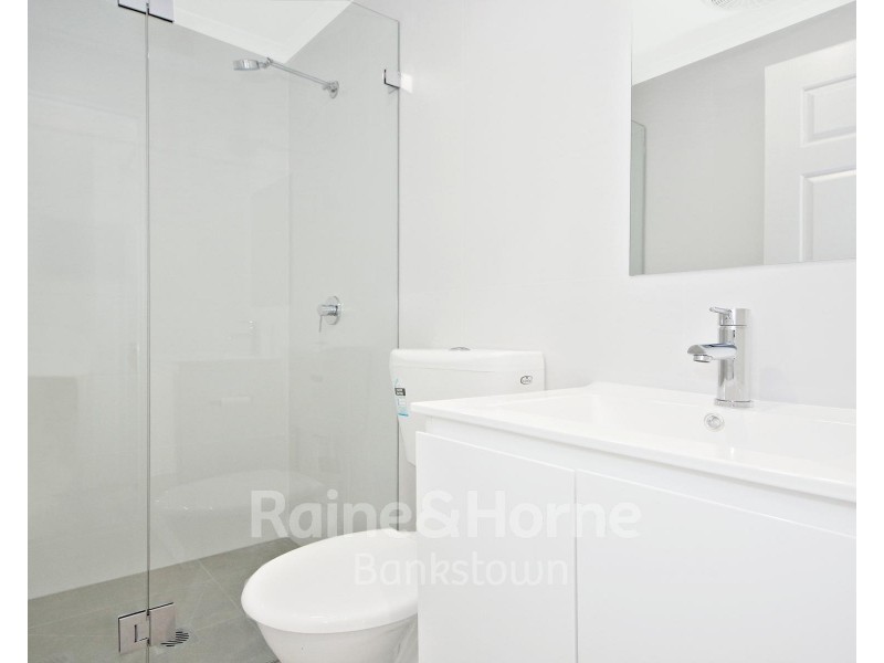 12/73 Reynolds ave, Bankstown NSW 2200
