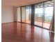 57/3-5 Fetherstone, Bankstown NSW 2200