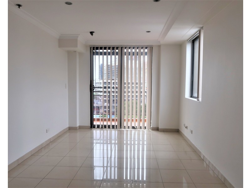 57/3-5 Fetherstone, Bankstown NSW 2200