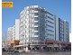 B704/75 Rickard Rd, Bankstown NSW 2200
