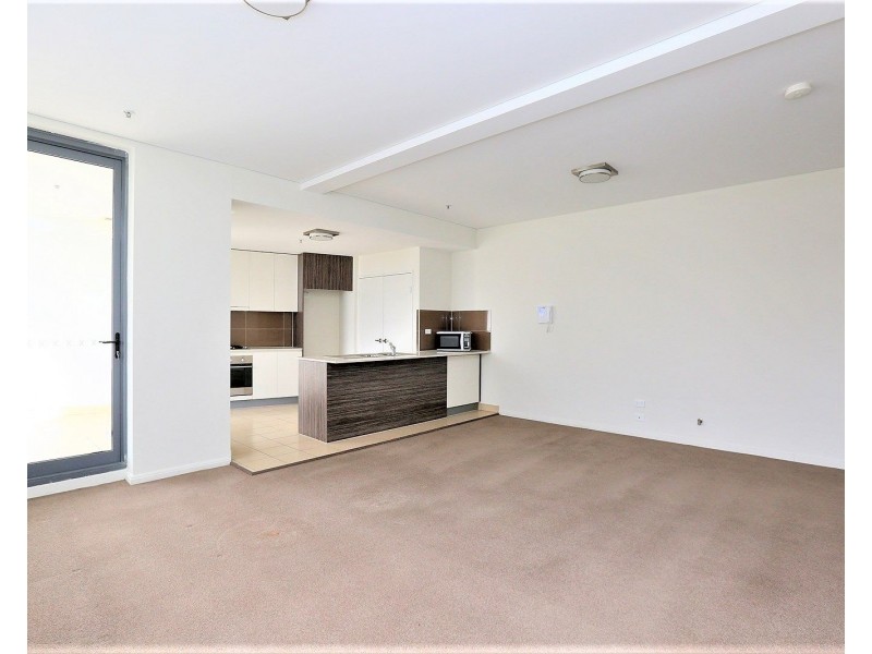 B704/75 Rickard Rd, Bankstown NSW 2200