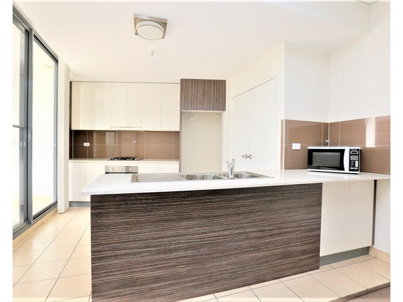 B704/75 Rickard Rd, Bankstown NSW 2200