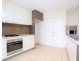 B704/75 Rickard Rd, Bankstown NSW 2200