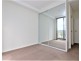 B704/75 Rickard Rd, Bankstown NSW 2200