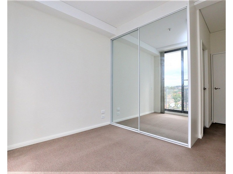 B704/75 Rickard Rd, Bankstown NSW 2200