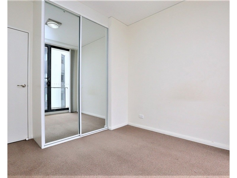 B704/75 Rickard Rd, Bankstown NSW 2200