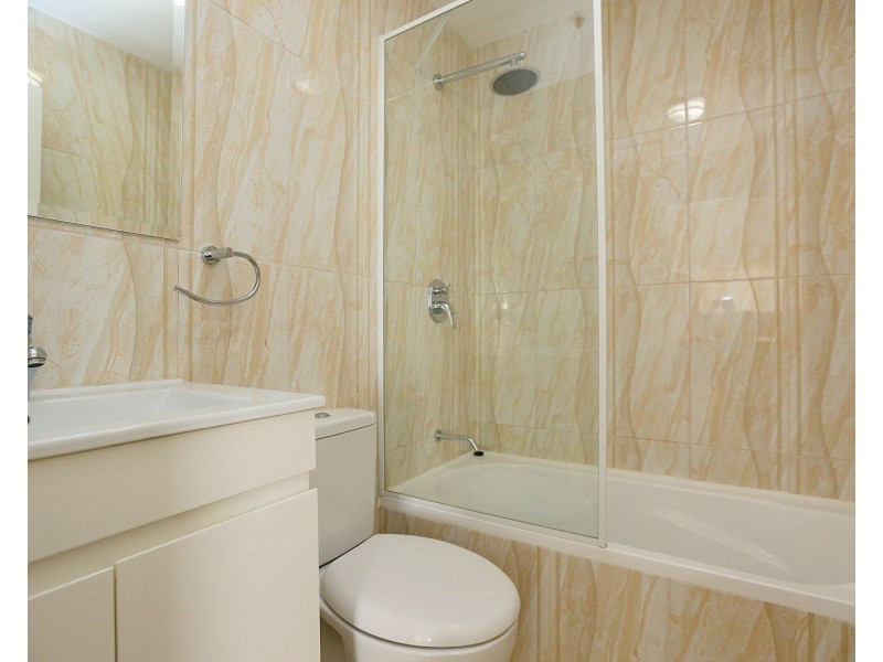 B704/75 Rickard Rd, Bankstown NSW 2200