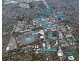 B704/75 Rickard Rd, Bankstown NSW 2200