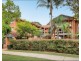 17/18-20 Weigand Ave, Bankstown NSW 2200
