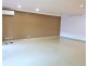 17/18-20 Weigand Ave, Bankstown NSW 2200