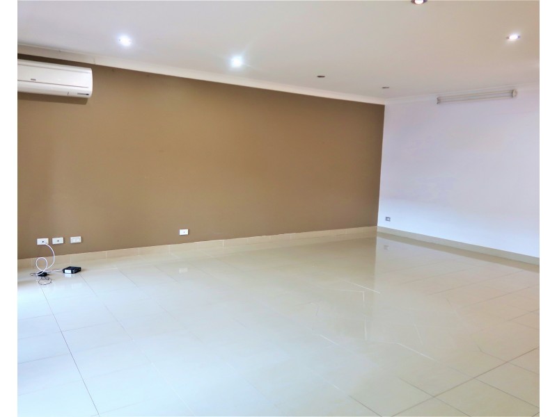 17/18-20 Weigand Ave, Bankstown NSW 2200