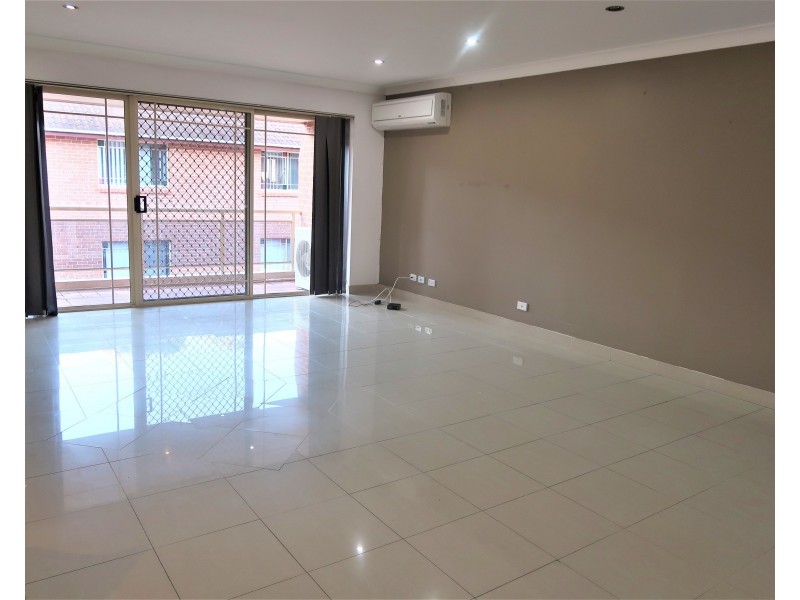17/18-20 Weigand Ave, Bankstown NSW 2200
