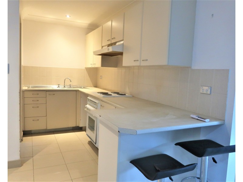 17/18-20 Weigand Ave, Bankstown NSW 2200