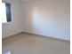 17/18-20 Weigand Ave, Bankstown NSW 2200