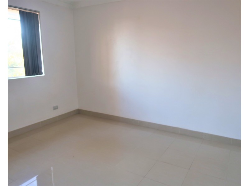 17/18-20 Weigand Ave, Bankstown NSW 2200