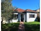 8 Irvine Street, Bankstown NSW 2200