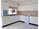 8 Irvine Street, Bankstown NSW 2200