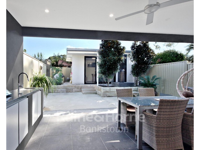 249 Northam Avenue, Bankstown NSW 2200