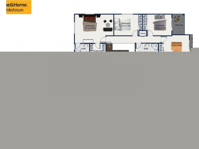 249 Northam Avenue, Bankstown NSW 2200