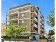 69/35 Stanley st, Bankstown NSW 2200