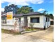 260 Canterbury Road, Revesby NSW 2212