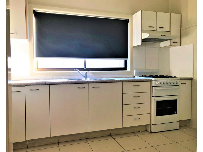 260 Canterbury Road, Revesby NSW 2212