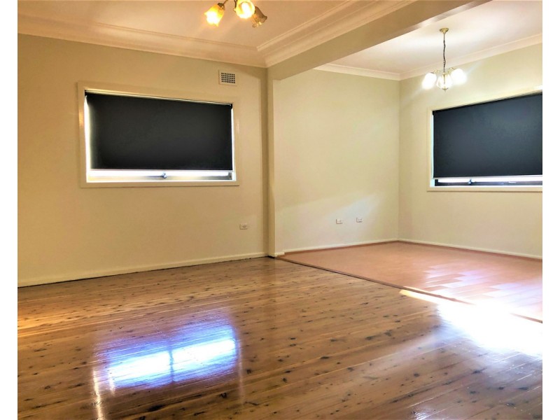 260 Canterbury Road, Revesby NSW 2212