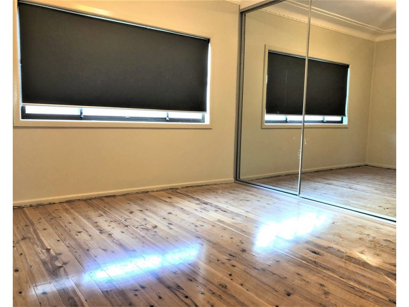 260 Canterbury Road, Revesby NSW 2212