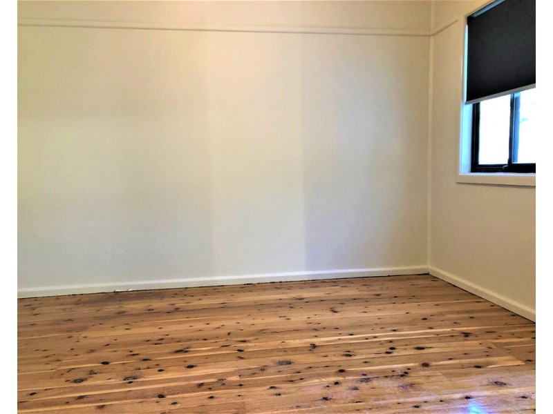 260 Canterbury Road, Revesby NSW 2212