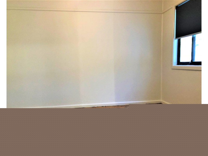 260 Canterbury Road, Revesby NSW 2212