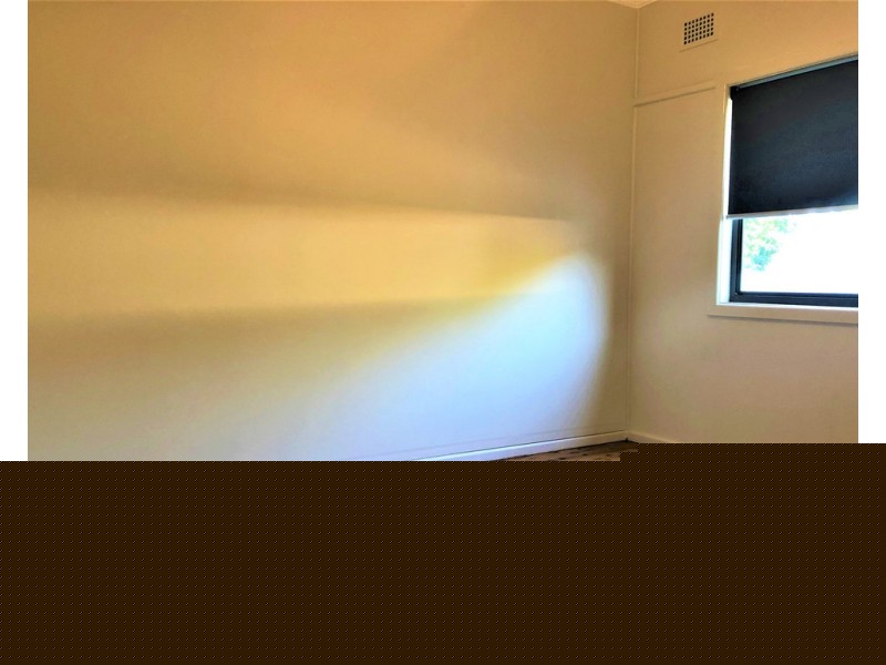 260 Canterbury Road, Revesby NSW 2212