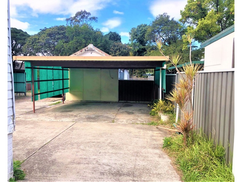 260 Canterbury Road, Revesby NSW 2212