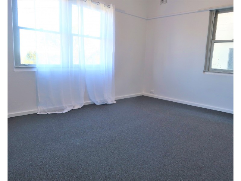 27 Frank Street, Mount Lewis NSW 2190