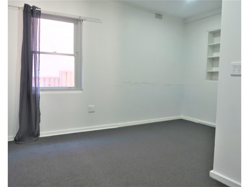 27 Frank Street, Mount Lewis NSW 2190