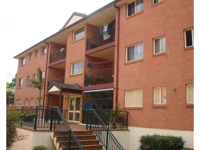 22/6 Myrtle rd, Bankstown NSW 2200