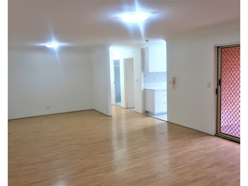 22/6 Myrtle rd, Bankstown NSW 2200