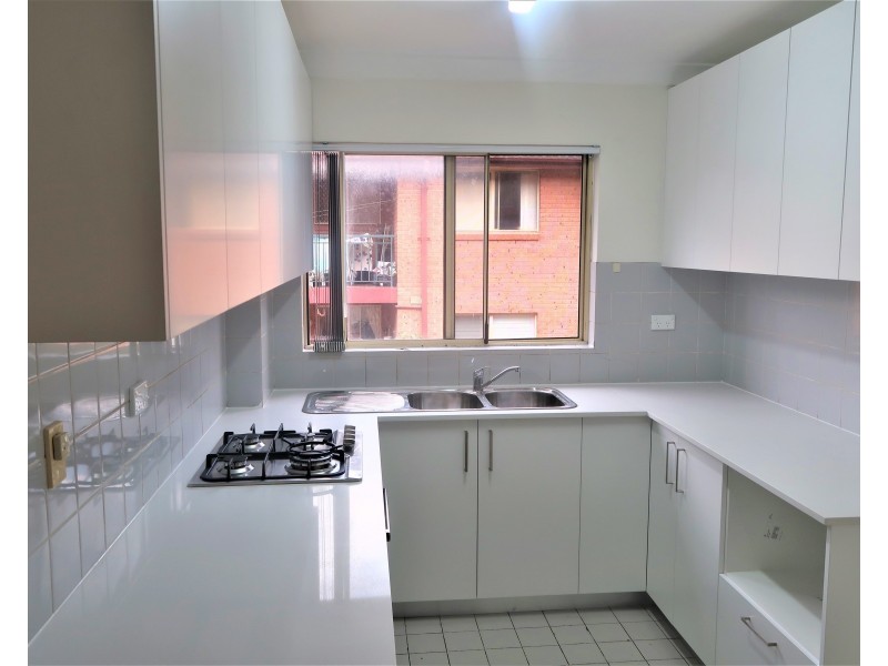 22/6 Myrtle rd, Bankstown NSW 2200