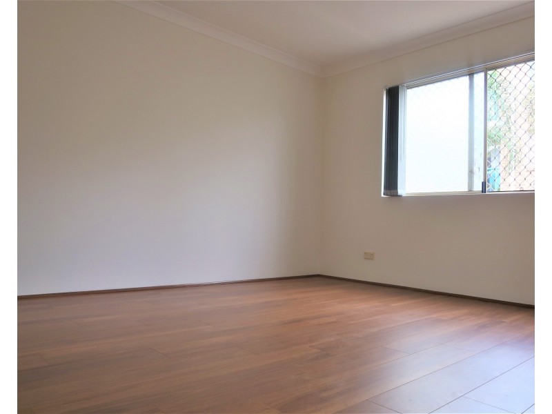 22/6 Myrtle rd, Bankstown NSW 2200