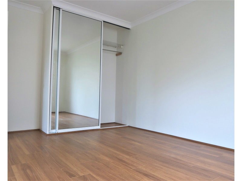 22/6 Myrtle rd, Bankstown NSW 2200